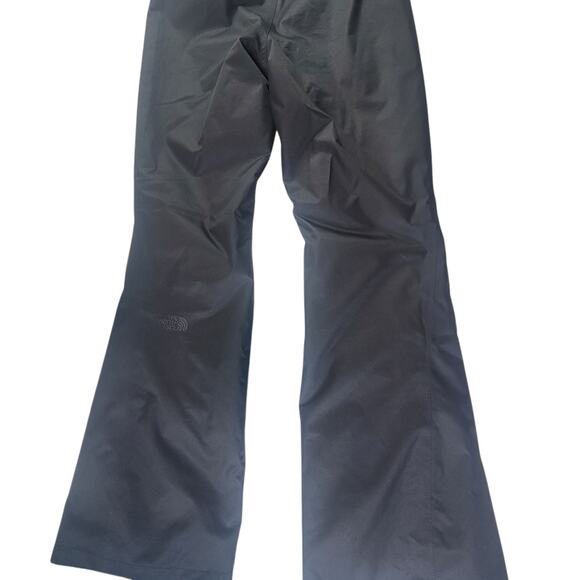 The North Face Dry Vent All Mountain Pant Women's SZ S - Picture 13 of 15